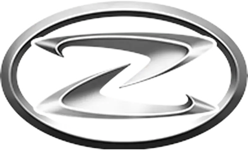 Zenos