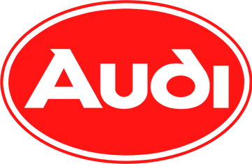 Audi emblem