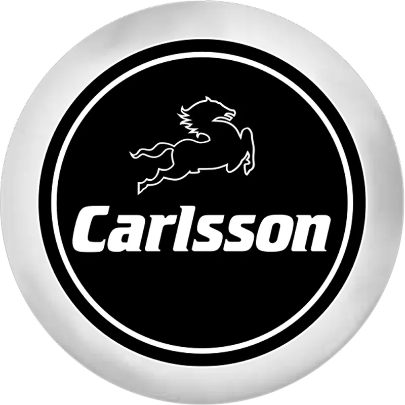 Carlsson