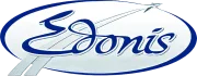 B Engineering emblem