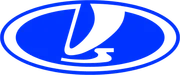 Lada emblem