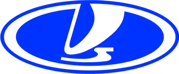 Lada emblem