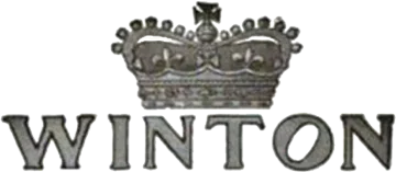 Winton emblem