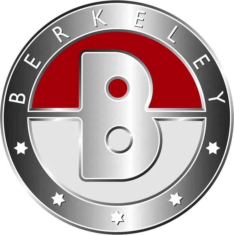 Berkeley