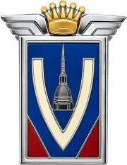 Vignale emblem