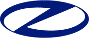 Zastava emblem