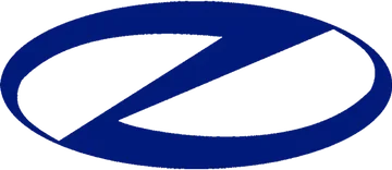 Zastava emblem