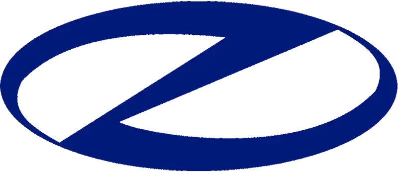 Zastava