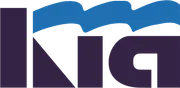 Kia emblem