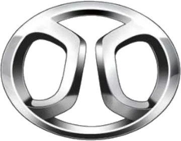 Senova emblem