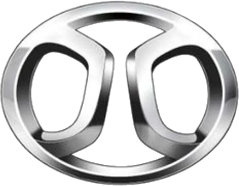 Senova