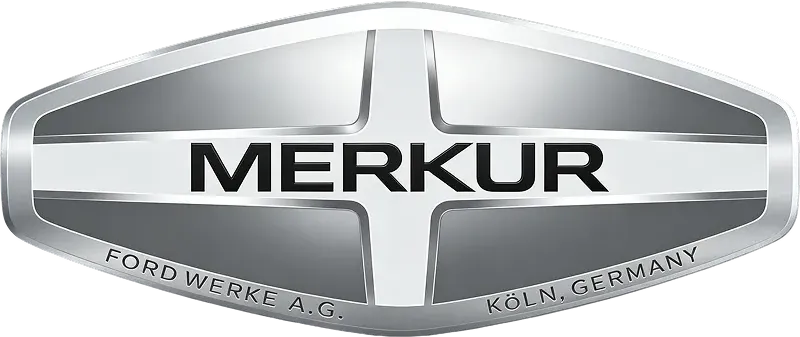 Merkur