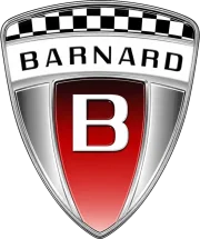 Barnard emblem
