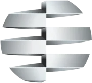 Everus emblem