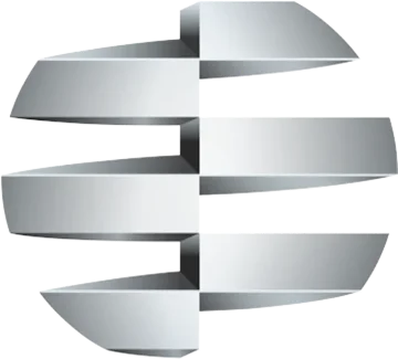 Everus emblem