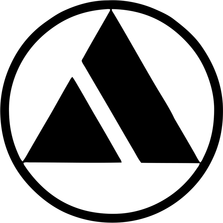 Autobianchi emblem used 1968–1984