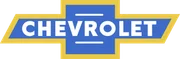 Chevrolet emblem