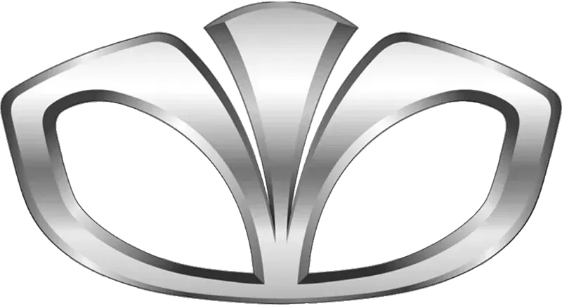 Daewoo