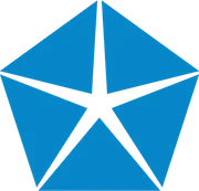 Plymouth emblem