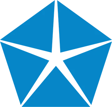 Plymouth emblem