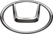 Hawtai emblem