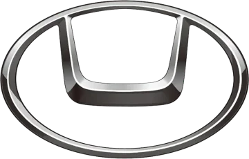 Hawtai emblem
