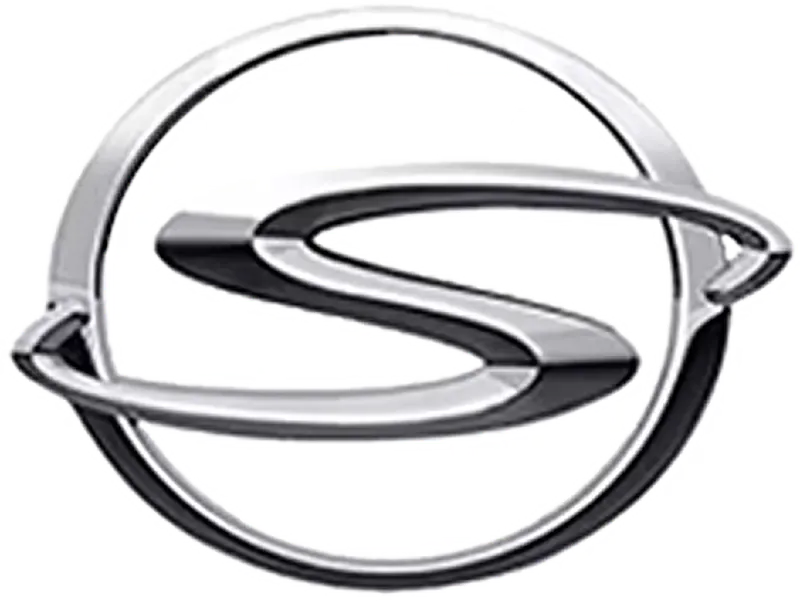 Shuanghuan