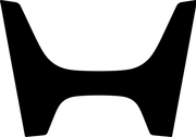 Honda emblem