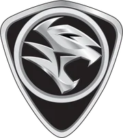 Proton emblem