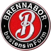 Brennabor emblem