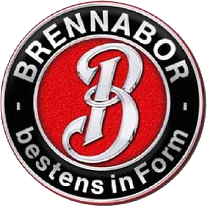 Brennabor