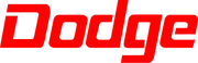 Dodge emblem