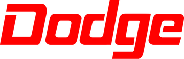 Dodge emblem