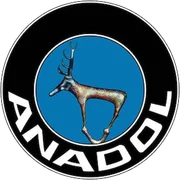 Anadol emblem