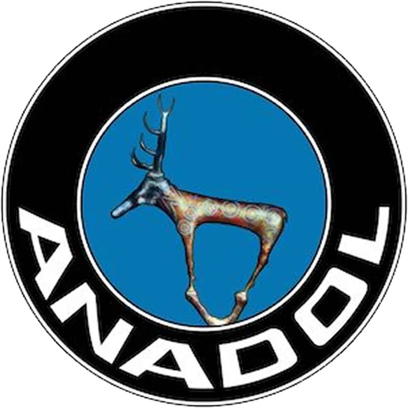Anadol