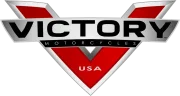 Victory emblem