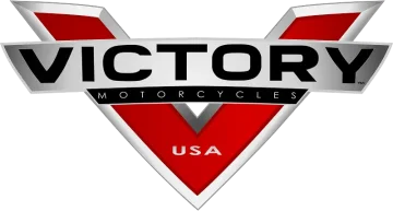 Victory emblem