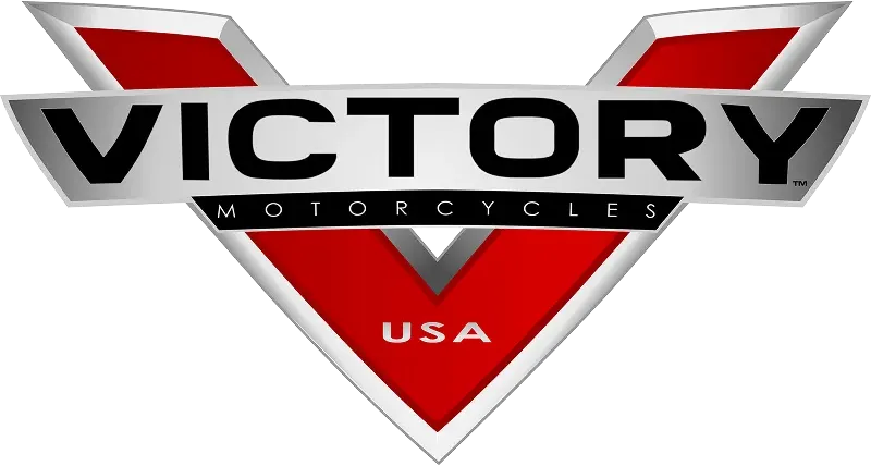 Victory