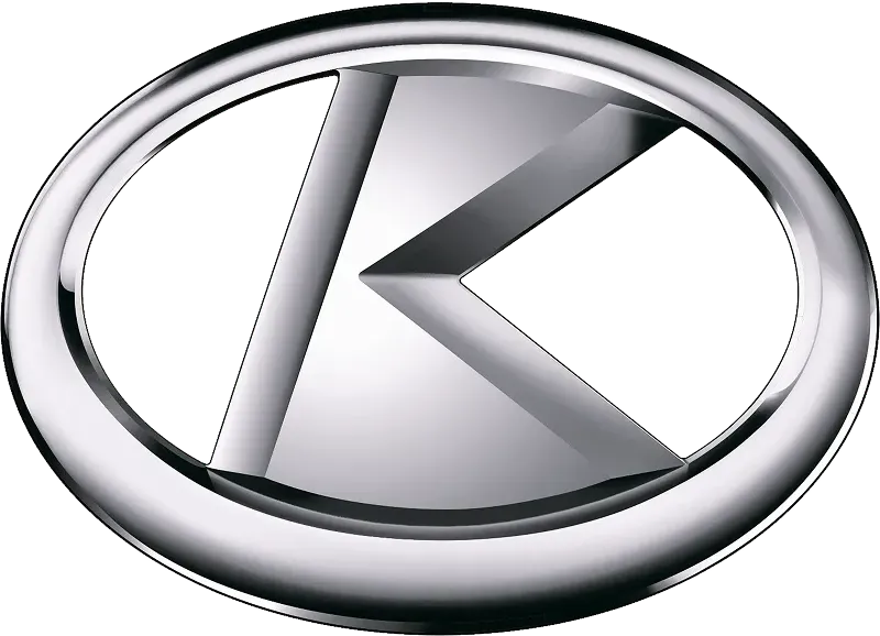 Kubota