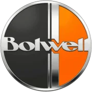Bolwell emblem