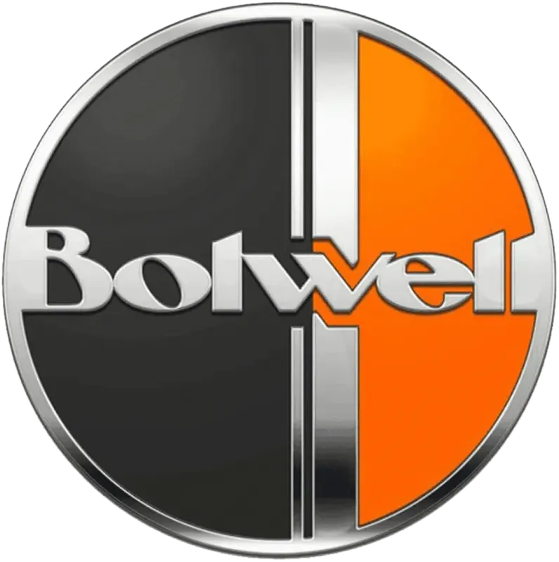 Bolwell