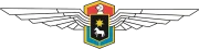 LaSalle emblem