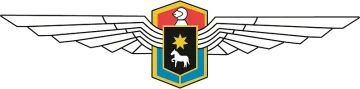 LaSalle emblem