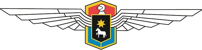 LaSalle