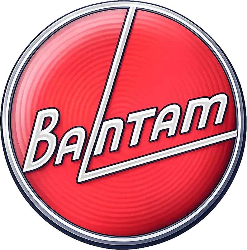 Bantam