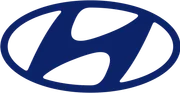 Hyundai emblem