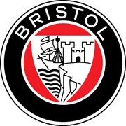 Bristol emblem