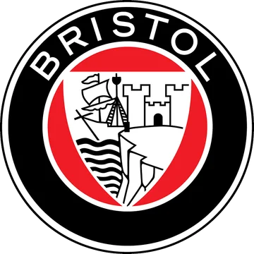 Bristol emblem