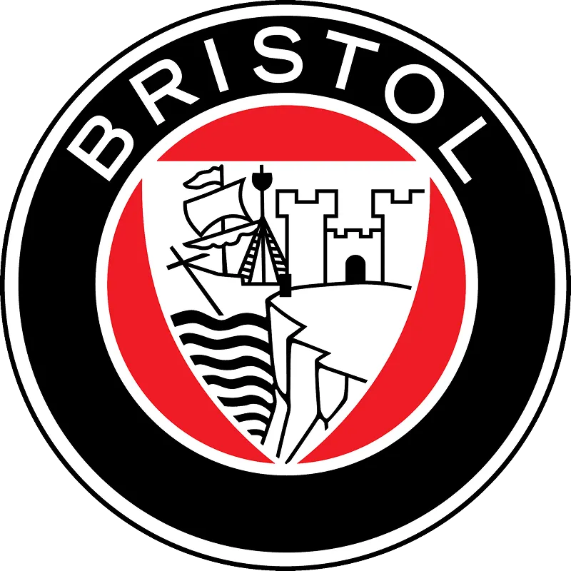 Bristol