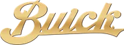Buick emblem